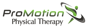 ProMotion Physical Therapy
